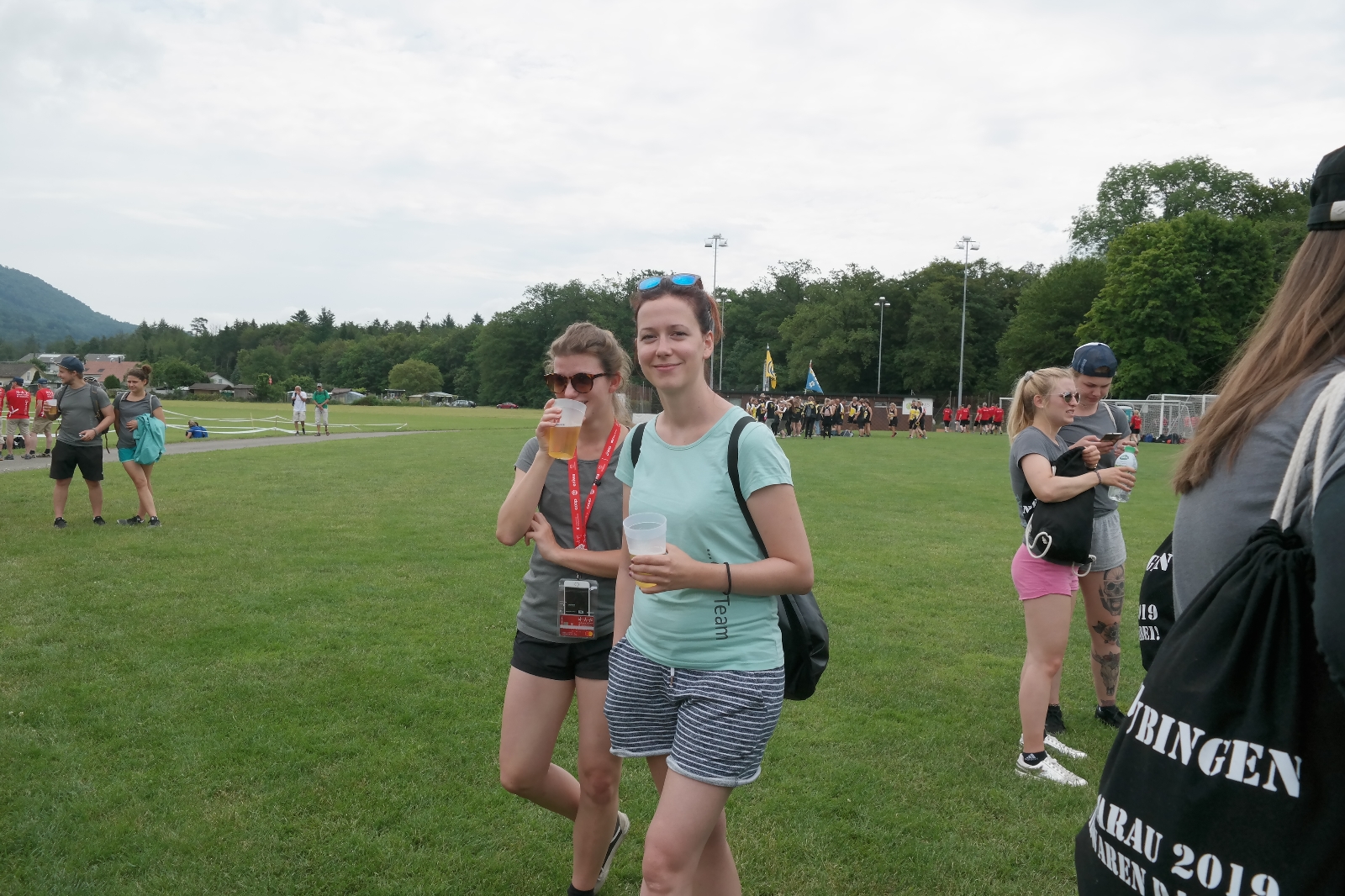 Bild1 (131)